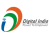 Image of Digital India