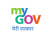 Image of my government