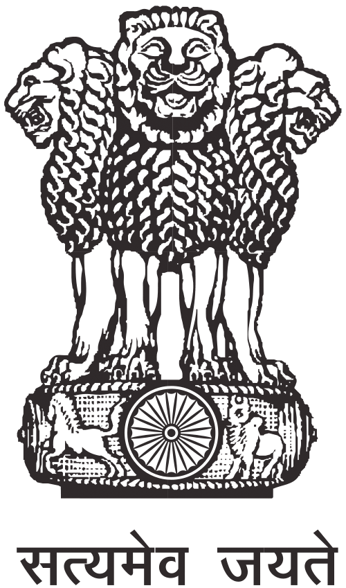  National Emblem