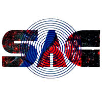 Image of Space Application Centre