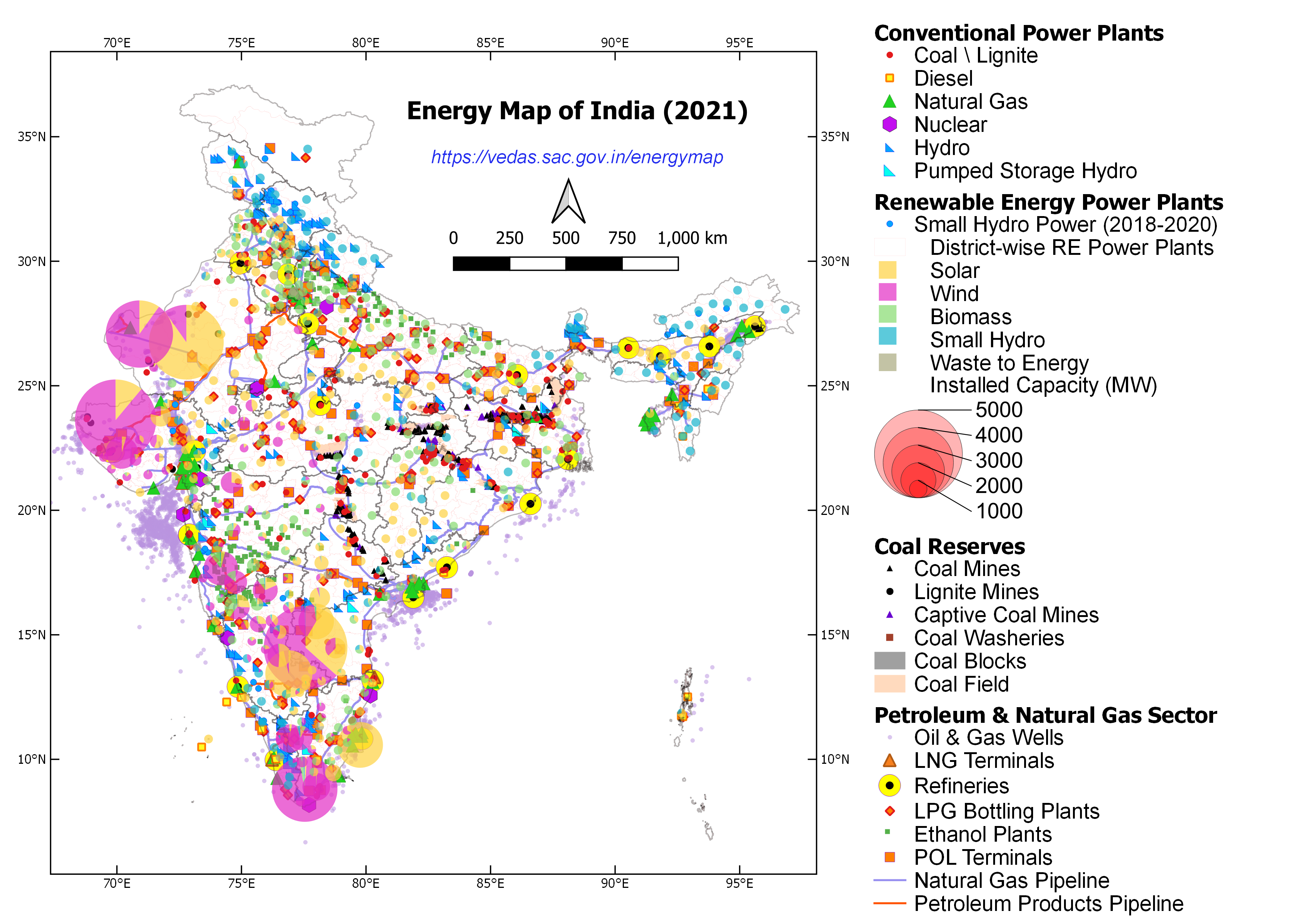 Types Of Electrical Energy In India at Debra Berry blog