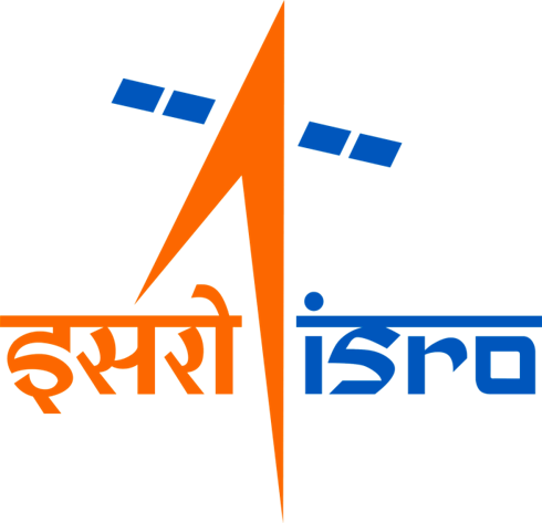  Image of Department of Space, Indian Space Research Organisation