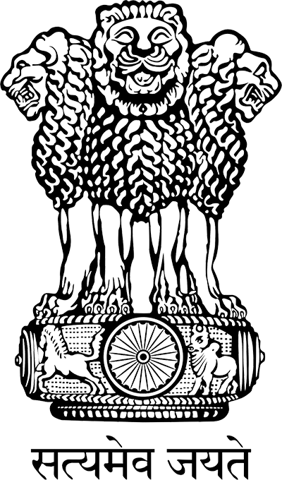 agriculture-logo-dark Image