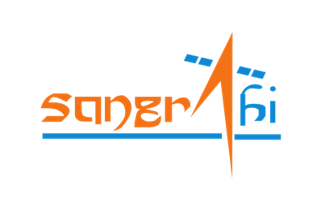 ISRO Logo