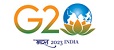 Image of India's G20 Presidency
