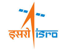  Image of Department of Space, Indian Space Research Organisation