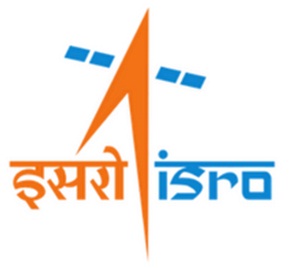  Department of Space, Indian Space Research Organisation