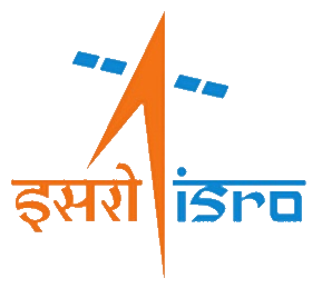 Isro_logo