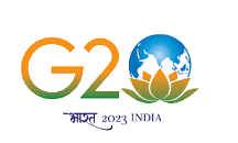 gidm Logo