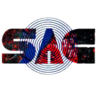 ISRO Logo