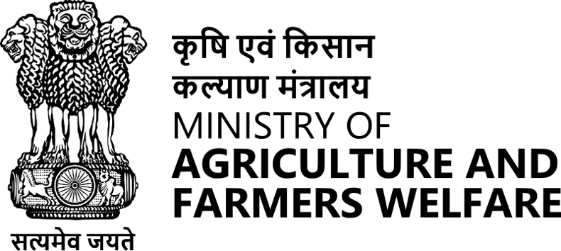 isro-logo