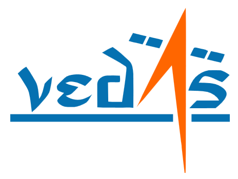 ISRO Logo